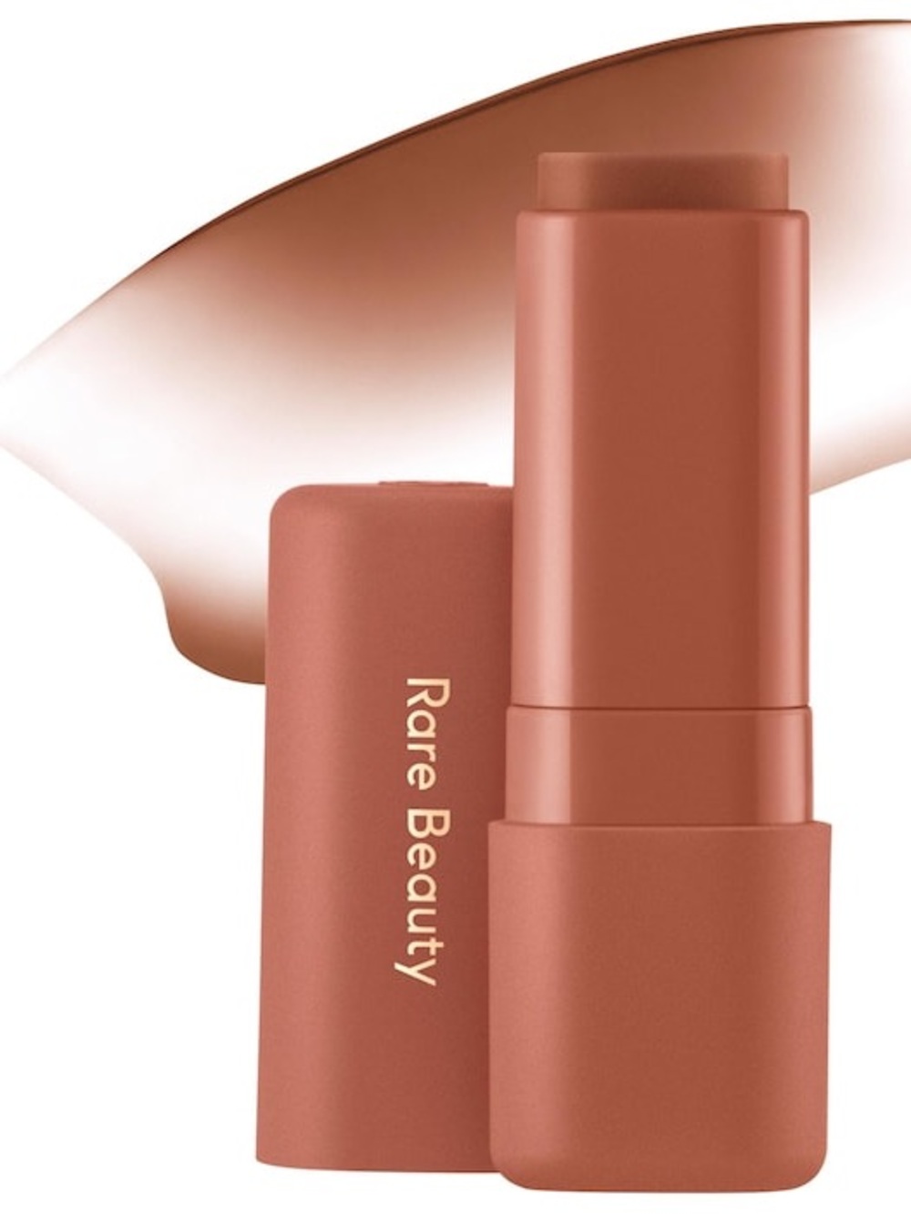 Rare Beauty Find Comfort Lip Butter
